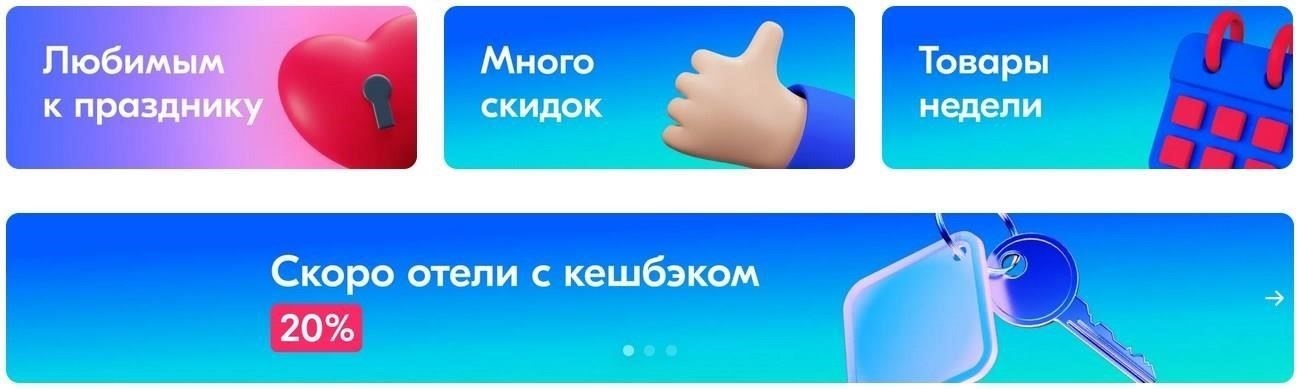 Используйте цветные бирки или липучки, чтобы быстро различать типы материалов: красный - для тяжелых травм, синий - для незначительных процедур и т. д.