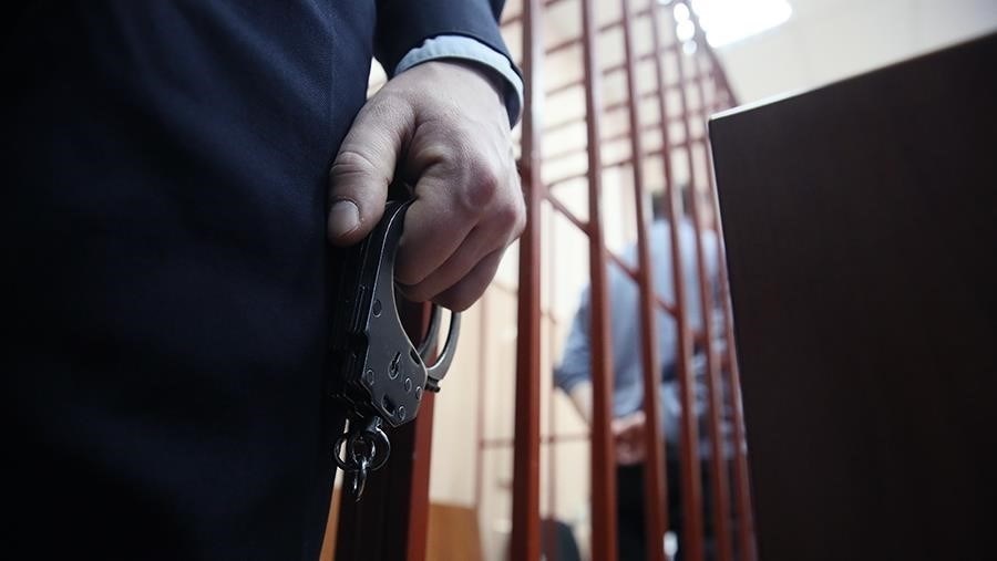 Как омскому заключенному удалось взять в заложники медсестру