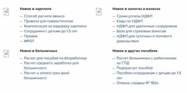 Как задержки выплат влияют на выплаты сотрудникам