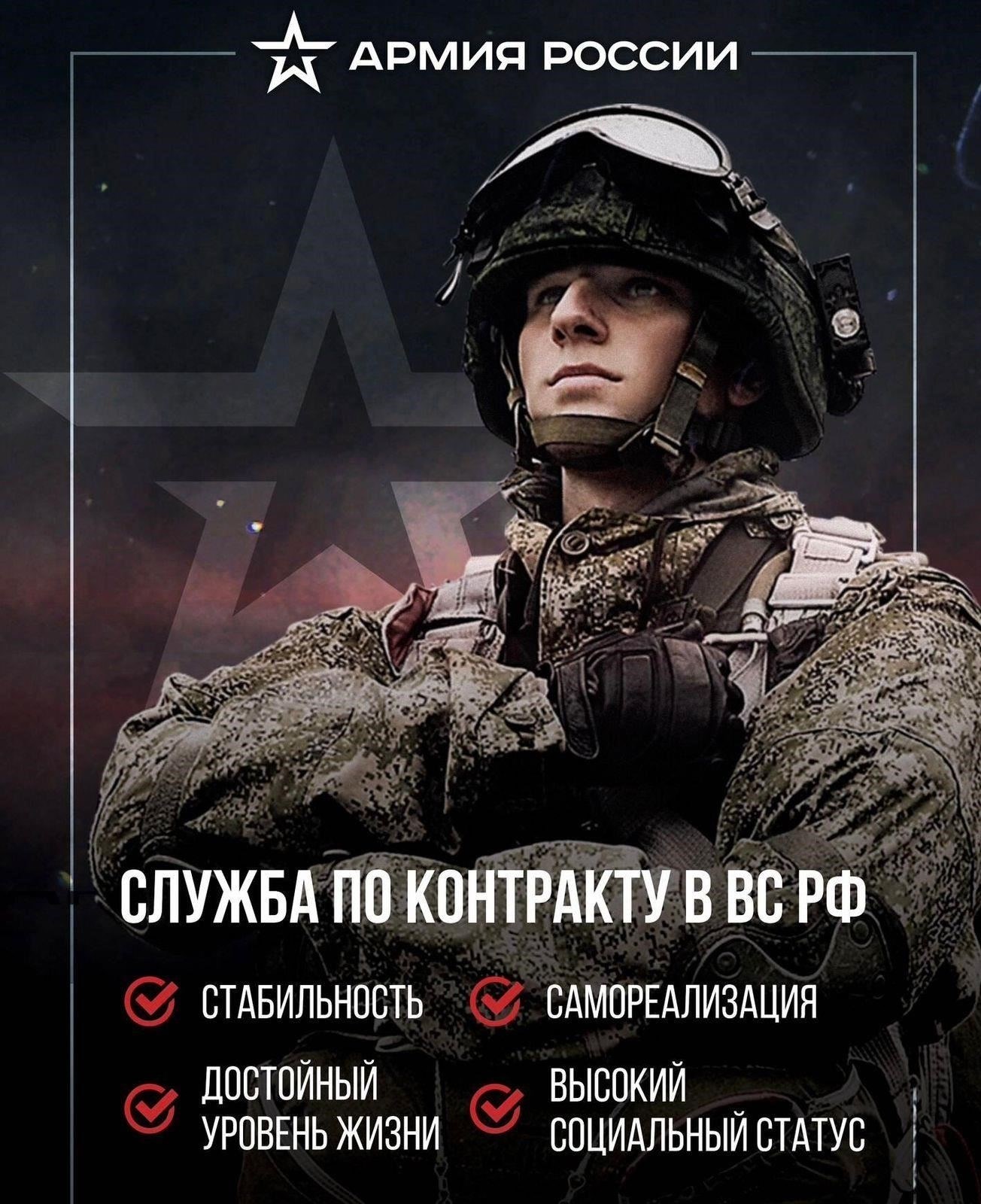 Каждый человек, поступивший на службу в вооруженные силы по контракту, имеет определенные права и обязанности, предусмотренные военным уставом и условиями службы. Они устанавливаются для обеспечения плавной интеграции в военную структуру и поддержания дисциплины и порядка, необходимых для эффективной работы.