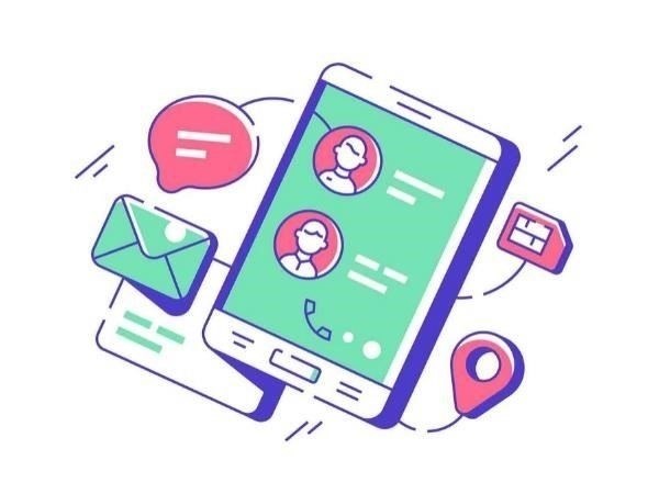 Контактная информация