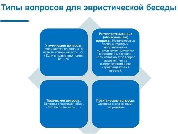 На втором этапе проводится более глубокая оценка, включающая серию собеседований и практических тестов, соответствующих категории услуг. По результатам тестирования те, кто соответствует требованиям, переходят на следующий этап отбора. Они также пройдут психологическое тестирование, чтобы убедиться в том, что обладают психической устойчивостью, необходимой для этой роли. Кроме того, оцениваются ответы кандидатов на ситуационные вопросы и сценарии, чтобы оценить их способность принимать решения под давлением.