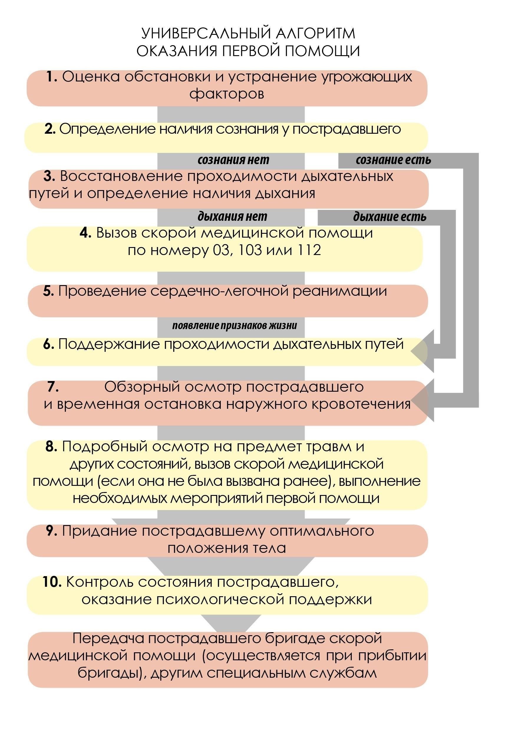 Оказание помощи должно быть своевременным и организованным, поскольку с каждым днем ситуация становится все более тяжелой. При логистике и распределении помощи приоритет должен отдаваться районам с наиболее острыми потребностями. Координация между различными группами имеет решающее значение для обеспечения того, чтобы все пострадавшие получили необходимую поддержку. Неправительственные организации и местные власти должны информировать жителей о доступных ресурсах. Эти инициативы, хотя и кажутся незначительными, имеют огромное значение для нуждающихся. В то же время необходимо постоянно обновлять планы и запасы, чтобы учитывать меняющиеся потребности как жителей, так и военнослужащих. Безопасность и благополучие всех, кто находится в этой зоне, зависят от постоянного обеспечения необходимыми ресурсами.