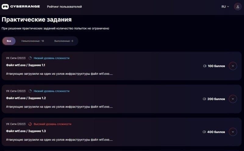 Опишите характер взлома и несанкционированного доступа к вашему аккаунту