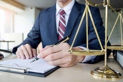 Оспаривание размера пенсии