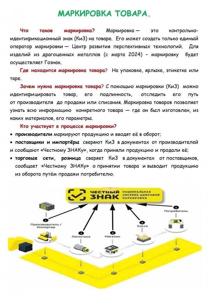 Ознакомьтесь с политикой вознаграждения компании, чтобы узнать, как отмечаются образцы выдающихся проектов и как в связи с этим начисляются премии. Структурированный подход поможет сохранить справедливость и прозрачность всей системы, что принесет пользу и сотрудникам, и организации.
