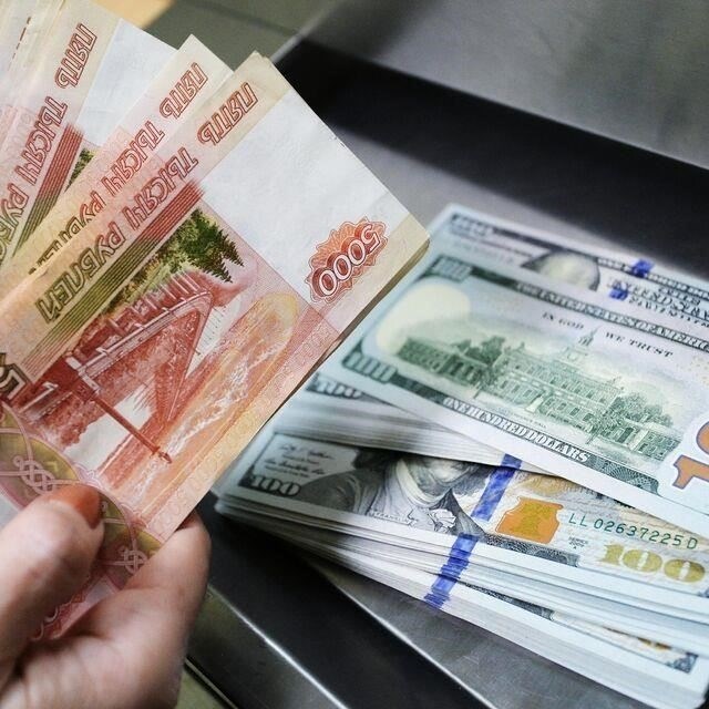Пакет мер по облегчению долгового бремени может составить миллиарды долларов, что сделает Россию центральным игроком в послевоенном развитии Сирии.