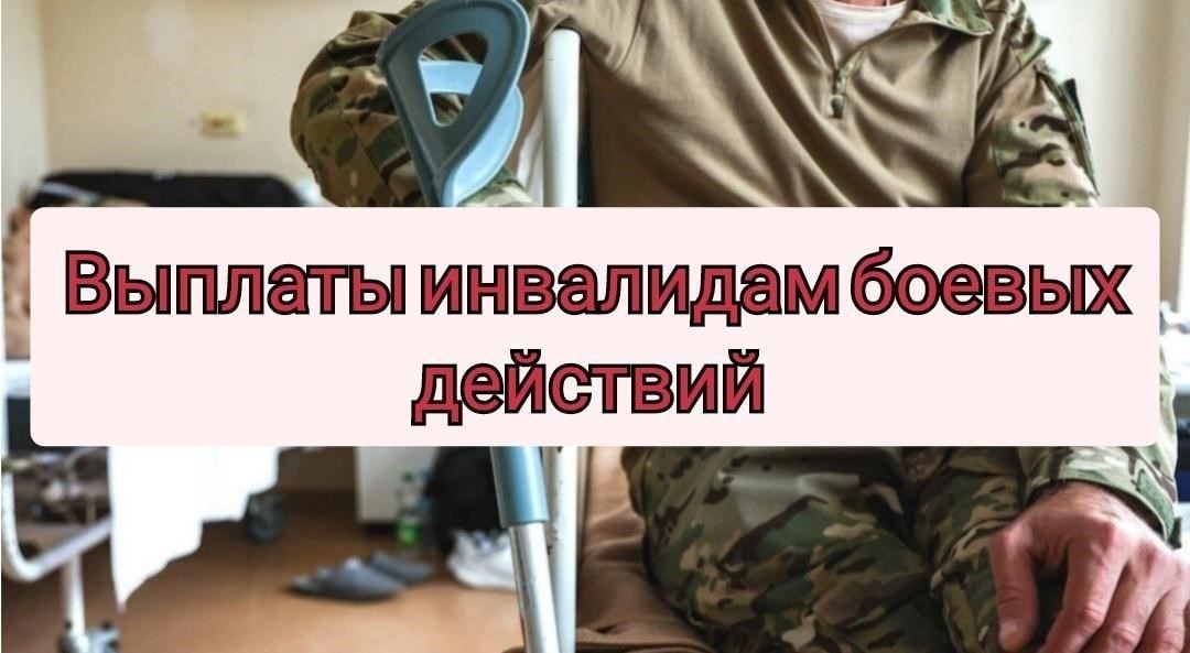 Патриотизм превыше всего: Почему Минеев решил служить