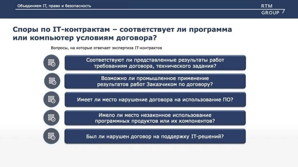Перечислите конкретные документы, которые были украдены или использованы не по назначению