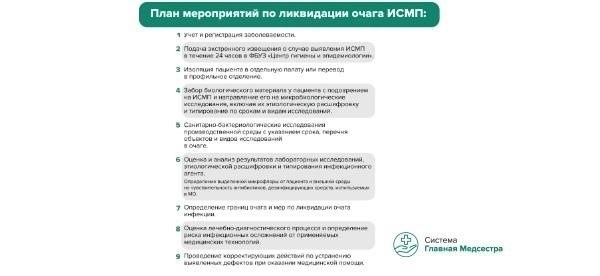 По мере устранения неполадок по официальным каналам будет поступать новая информация.