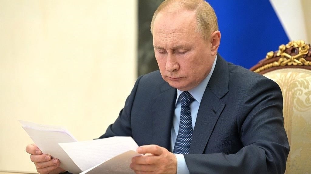 Почему Россия рассматривает возможность введения запрета на деятельность агентств по сбору долгов