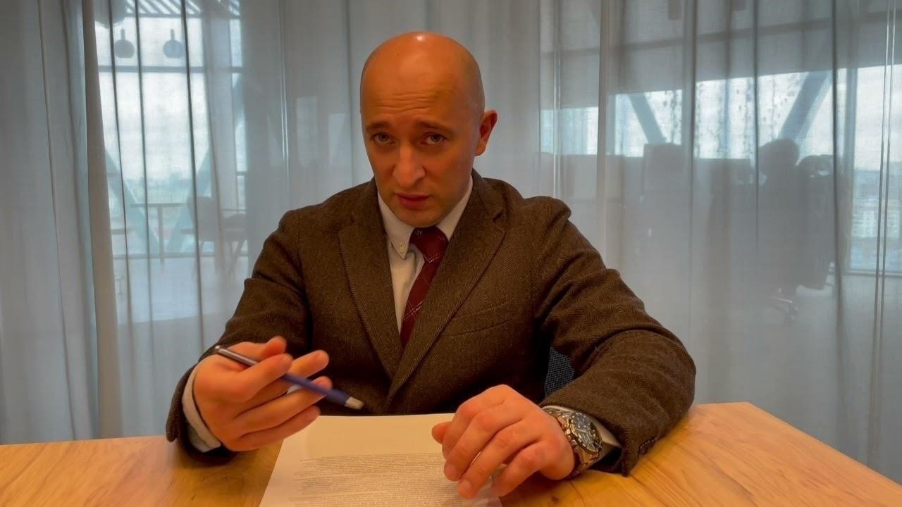 Подробности решения Свердловского суда об освобождении подозреваемого