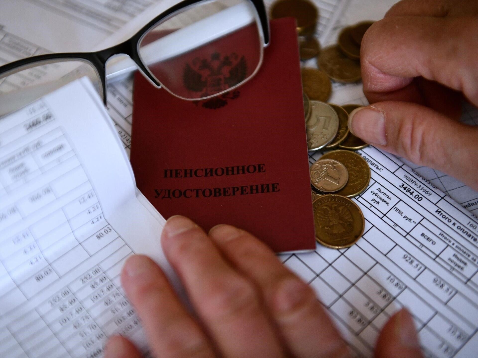 Понимание льгот на оплату жилья и коммунальных услуг: Исчерпывающее руководствоЧтобы получить льготы на оплату жилья и коммунальных услуг, человек должен соответствовать определенным региональным критериям. Эти льготы, позволяющие значительно снизить расходы на оплату жилья и коммунальных услуг, предназначены для различных типов семей. Важно понимать, какие семьи имеют на них право и каков порядок получения этих льгот.