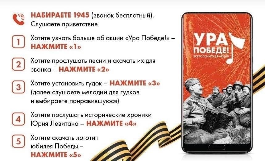 Пошаговое руководство1. Зайдите на страницу набора и ознакомьтесь с требованиями. Обратите особое внимание на конкретные навыки и квалификацию, необходимые для вакансий, имеющихся в вашем регионе.
