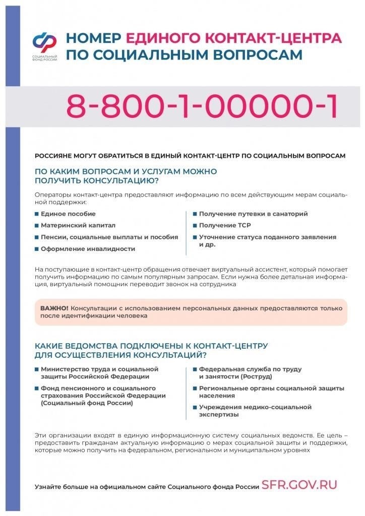 После успешного выполнения вышеуказанных действий персональная электронная идентификационная карта новобранца будет полностью активирована и готова к использованию в новом подразделении. Карта будет действительна в течение всего срока службы, с учетом корректировок и продления контракта, заключенного Вооруженными силами РФ.