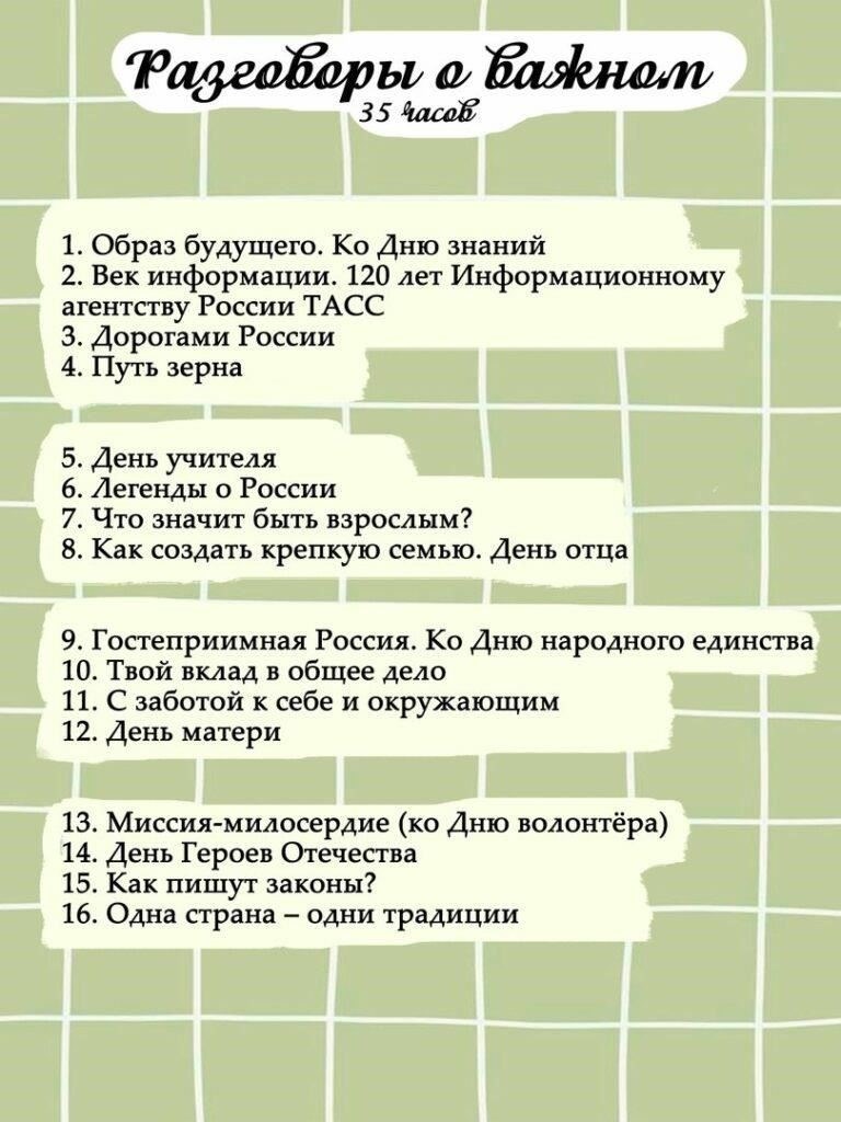 После зачисления на службу призывники проходят ряд проверок, чтобы определить их пригодность к различным ролям в вооруженных силах. Этот процесс может включать проверку их технических навыков и физического состояния. Люди, обладающие специальными навыками или опытом в конкретных областях, например, связанных с техникой или системами связи, могут быть назначены на более специализированные роли. Важно отметить, что отказ от службы, если на то нет веских законных причин, может привести к серьезным юридическим последствиям.