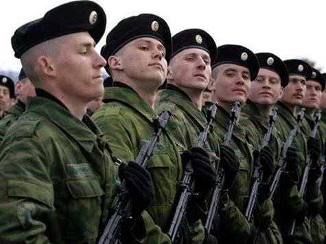 Права по действующему законодательствуВоеннослужащие, в том числе служившие на флоте и в других специализированных воинских частях, имеют право на финансовую поддержку в соответствии с национальными законами и указами.