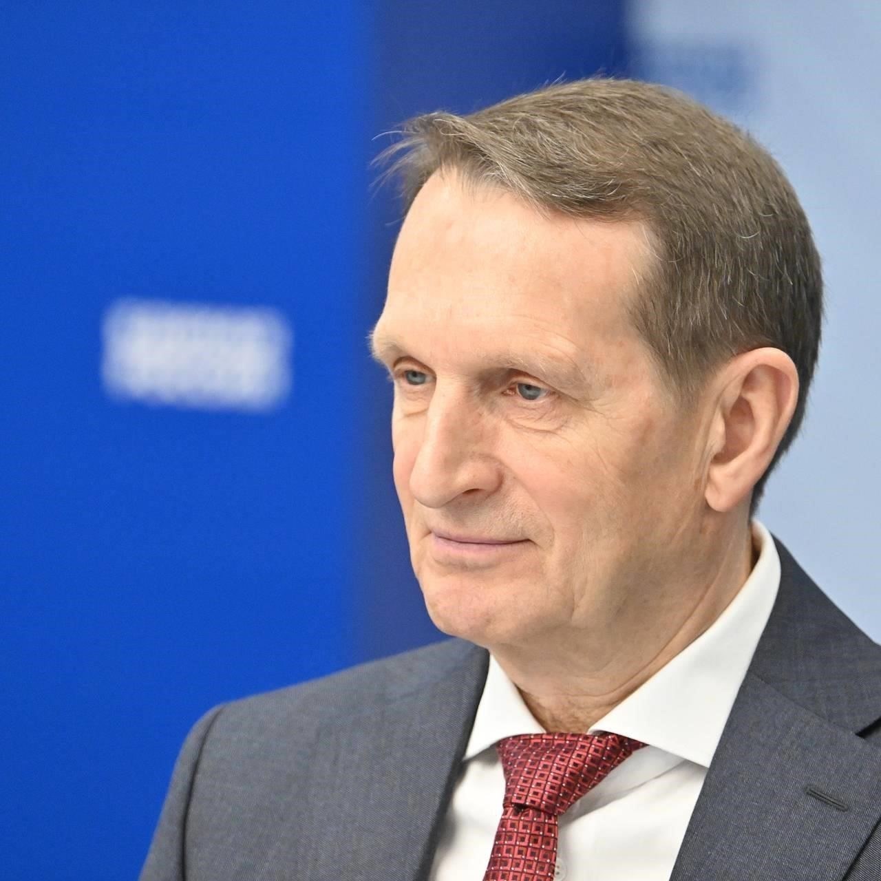 Расследование влияния разоблачений Лозинского на правовую и военную систему Украины