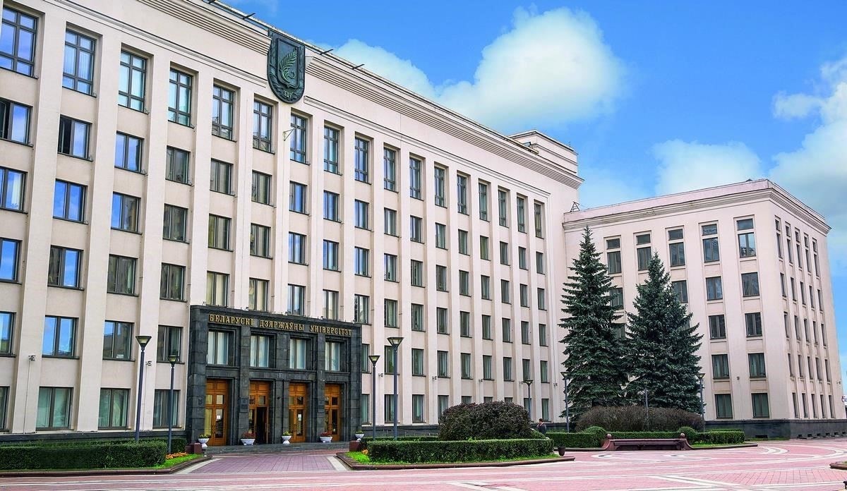 Роль региона «Митвайда» и его вклад