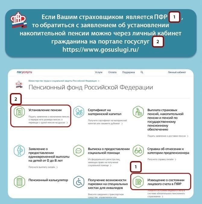 Шаги, которые необходимо предпринять пенсионерам для начала получения выплат в соответствии с российским законодательством