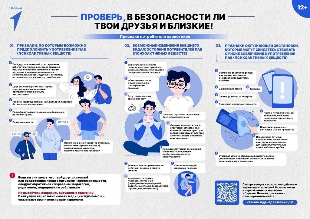 Система присвоения почетных званий, таких как «Почетный следователь», и аналогичных знаков отличия была обновлена, чтобы отразить высокие стандарты службы, ожидаемые от членов комитета.