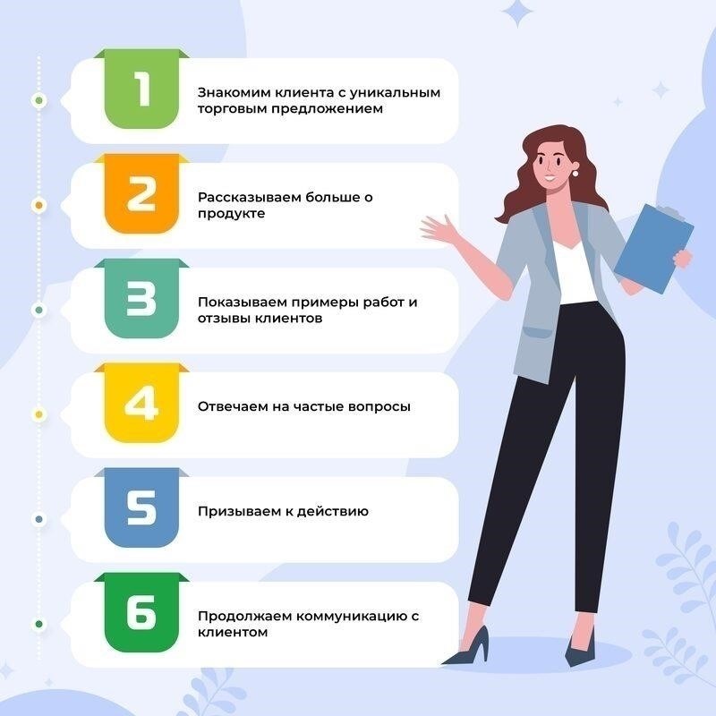 Создание и поддержание сети, которая позволит вам быть готовым к плавному переходу
