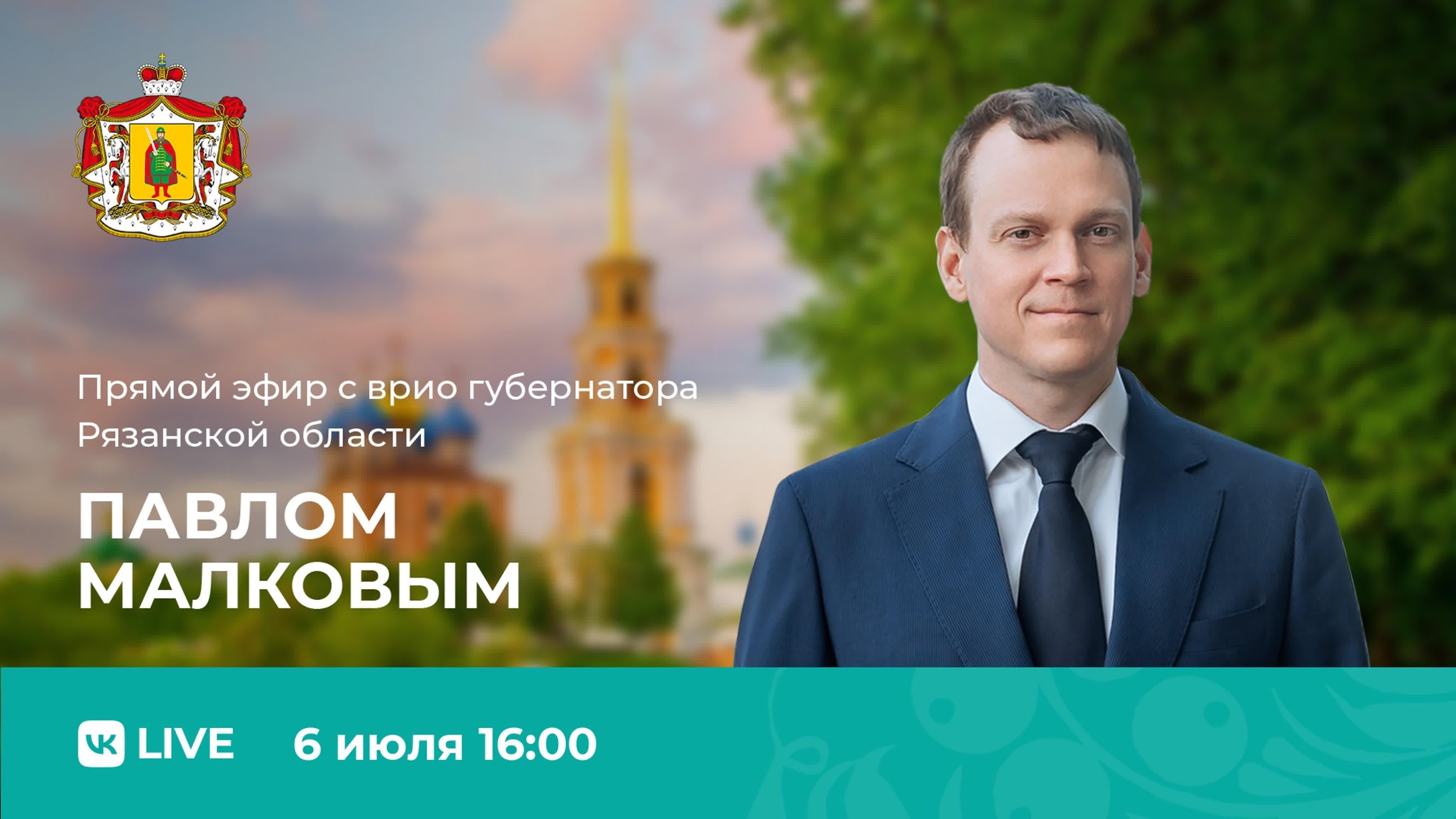Те, кого это непосредственно коснулось, включая призывников и их семьи, отреагировали очень остро. «Два года - это слишком долго, - сказал молодой человек, проходящий службу в настоящее время, - такое ощущение, что моя жизнь приостановлена». Семьи особенно обеспокоены тем, как это отразится на их сыновьях, некоторые из которых являются единственными детьми в семье. Женщины, особенно те, у кого есть партнеры или сыновья в возрасте, высказывают свои возражения, утверждая, что увеличение срока службы станет бременем и для них.