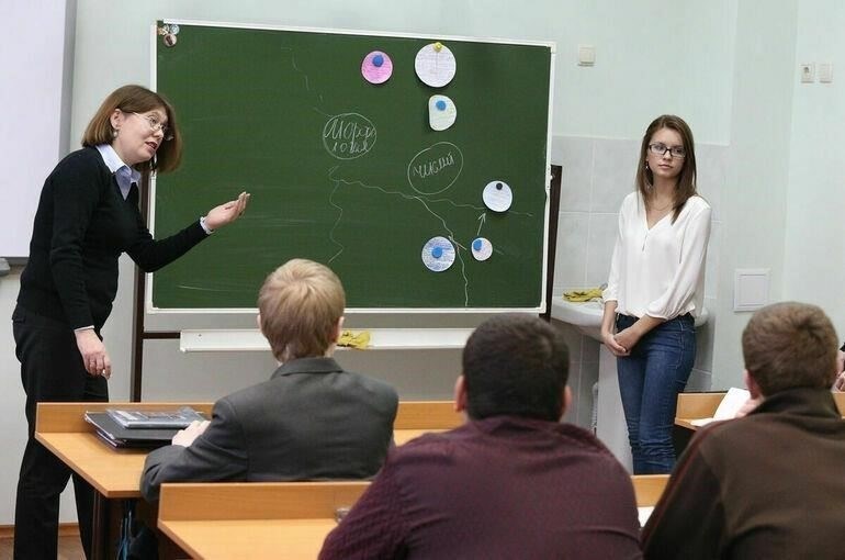 Требования к обучению и аттестации новобранцев в Донецкой, Луганской, Запорожской и Херсонской областях