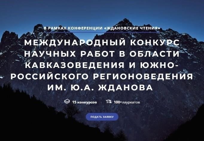 Третья распространенная ошибка - игнорирование предыдущих публикаций или обзорных материалов. Некоторые кандидаты думают, что смогут ответить, основываясь только на собственных знаниях, но, не изучив предыдущие публикации, они могут упустить важные детали или конкретные инструкции, данные в предыдущих уроках. Очень важно использовать знания из всего курса.
