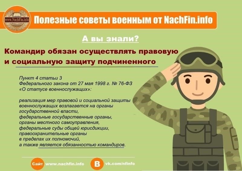 В случаях, когда военнослужащий использовал военный жилищный кредит для приобретения недвижимости, супруг имеет определенные права. Ключевым моментом является то, была ли собственность приобретена во время брака или до него. Имущество, приобретенное с использованием военного жилищного кредита, часто квалифицируется как совместная собственность, даже если военнослужащий является основным заемщиком. В этом случае супруг, не являющийся военнослужащим, может иметь право на часть стоимости дома.
