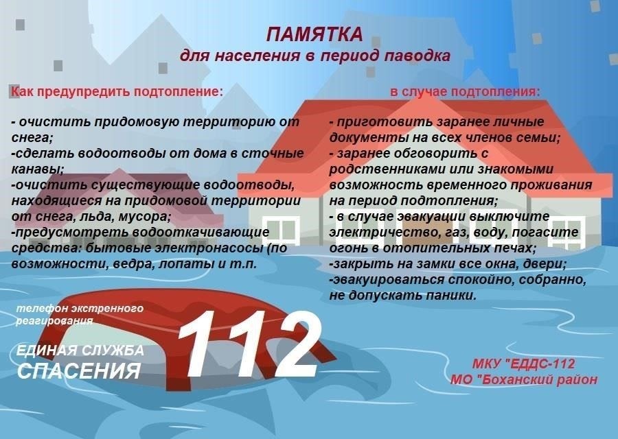 В условиях меняющейся обстановки дежурный офицер должен быстро адаптироваться. Это включает в себя проверку коммуникационных сетей, обеспечение поддержания оперативного порядка и координацию действий с другими группами в различных секторах, таких как энергетика или линии снабжения. Чтобы гарантировать бесперебойную работу в критические моменты, необходимо вносить коррективы в смены персонала и перераспределять обязанности. Офицер активно проверяет готовность ключевых систем и ресурсов, не допуская сбоев в управлении и логистике.
