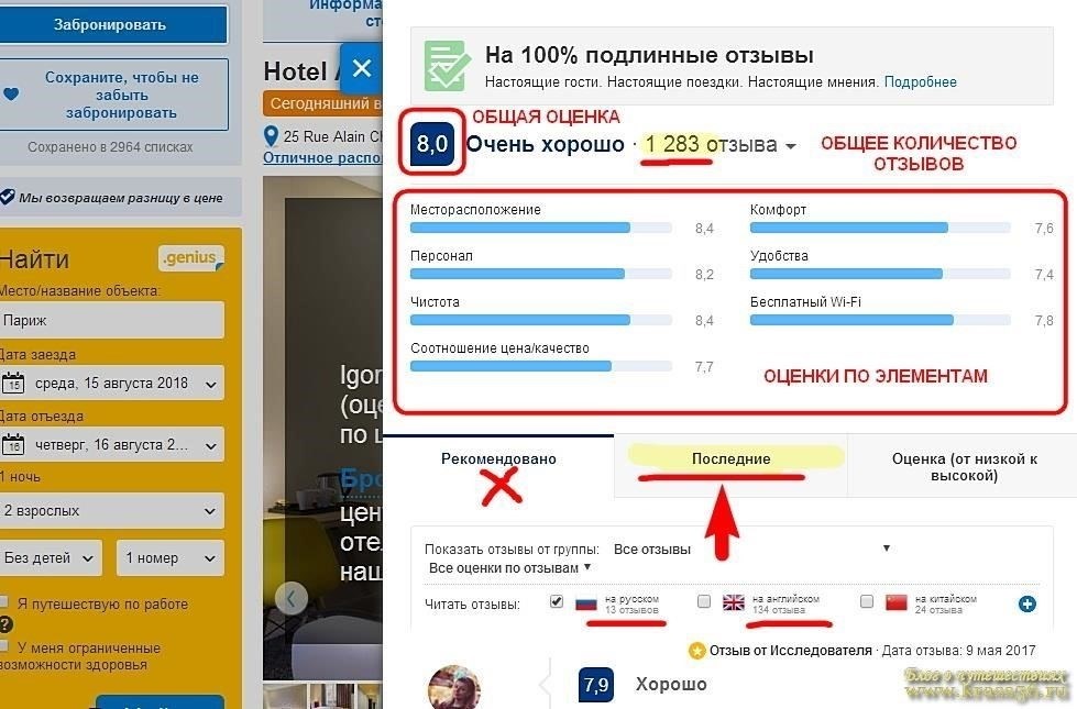 Важные деталиПри бронировании обязательно проверьте требования курорта к въезду, включая время заезда и необходимые документы. Если вы приезжаете впервые, возможно, будет полезно просмотреть отзывы на сайте, чтобы понять, каковы общие впечатления и предлагаемые услуги. Также уточните, есть ли особые условия для военнослужащих или семей, которые могут повлиять на конечную цену или доступные услуги.