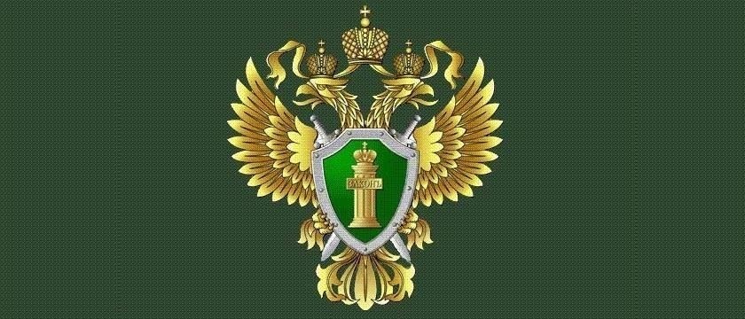 Влияние консультативно-правового центра на военное сообщество