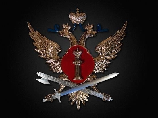 Влияние местного законодательства на призыв и службу в уголовно-исполнительной системе России