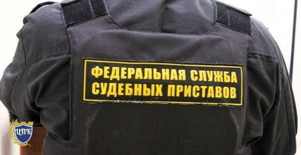 Во время установленных перерывов сотрудники имеют право на получение различных денежных компенсаций. К ним относятся суточные, оплачиваемый отпуск и другие положения, предусмотренные законом. Понимание этих прав гарантирует, что военнослужащие будут материально обеспечены во внеслужебное время.