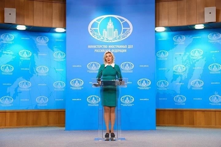Военнослужащим настоятельно рекомендуется избегать посещения некоторых стран, где действуют ограничения и риски, связанные с поездками. Некоторые страны вводят ограничения на въезд иностранных военнослужащих по соображениям безопасности, из-за политической напряженности или законодательных запретов. В таких случаях отсутствие надлежащего разрешения может привести к серьезным последствиям, включая отказ в пересечении границы или задержание военнослужащего.
