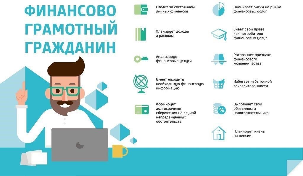 Возможность приобретения жилья зависит от вашей финансовой стабильности и имеющихся сбережений, накопленных за время службы.