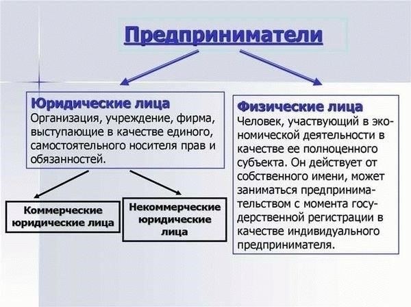 Возможности трудоустройства и правовой статус