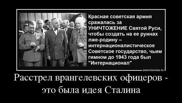 За пределами обычного призывного возраста желающие поступить на службу должны продемонстрировать исключительные способности, пройти строгое тестирование и предоставить необходимые документы. Этот процесс гарантирует, что только те, кто соответствует военным стандартам Испании, станут кандидатами на получение гражданства в будущем.